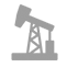 petrochemistry